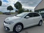 Volkswagne polo, Voorwielaandrijving, Stof, Beige, Bedrijf