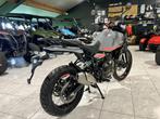 ROYAL ENFIELD Himalayan 450 Slate HIMALAYAN SALT, Motos, Motos | Royal Enfield, Entreprise, Enduro, 12 à 35 kW, 450 cm³