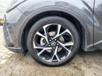 Toyota C-HR C-LUB BI-TONE, Auto's, Automaat, Euro 6, 72 kW, 5 deurs