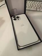 Iphone 13 Pro Max 256gb, Telecommunicatie, Ophalen, Zo goed als nieuw, IPhone 13