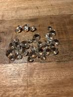 Swarovski hartjes, Verzamelen, Ophalen, Nieuw, Figuurtje