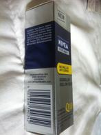 Rouleau anti-poches pour les yeux Nivea For Men, coenzyme Q1, Yeux, Enlèvement ou Envoi, Neuf