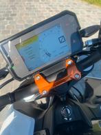 KTM DUDE - 125—> 1600 Km —> 3500 euros, 125 cm³, Sport, Particulier