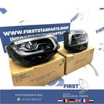 (W247) X247 GLB LED MULTIBEAM koplampen SET A2479069801 A247, Auto-onderdelen, Verlichting, Ophalen of Verzenden, Gebruikt, Mercedes-Benz