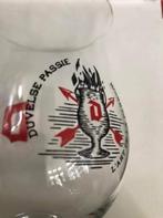 Glas Duvel, Duvelse Passie, Verzamelen, Ophalen of Verzenden, Nieuw, Glas of Glazen, Duvel