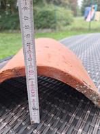 Booms nokken 50 st 0495 89 35 27, Doe-het-zelf en Bouw, Ophalen of Verzenden