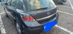 Opel astra 2007 benzine1,4 
Er is een elektrisch probleem in, Auto-onderdelen, Overige Auto-onderdelen, Ophalen, Gebruikt, Opel