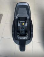 Isofix family Fix2, Kinderen en Baby's, Autostoeltjes, Ophalen, Gebruikt, 0 t/m 18 kg, Slaapstand