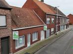 Huis te koop in Koekelare, 3 slpks, Immo, 95 m², Vrijstaande woning, 3 kamers