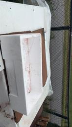 GRATIS  Eps (isimo) dozen., Enlèvement, Utilisé