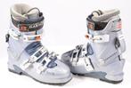 39 EU toerskiskischoenen GARMONT G-LITE, SKI/WALK, Sport en Fitness, Overige merken, Gebruikt, Verzenden, Schoenen