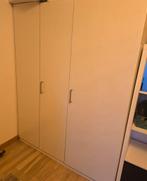 Armoires, 3 unités, Maison & Meubles, Enlèvement
