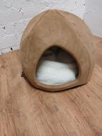 Nieuw! Poezenmand, Enlèvement ou Envoi