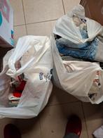 Baby kleding jongens maat 68, Ophalen, Zo goed als nieuw, Maat 68