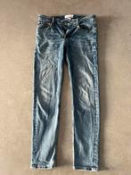Jeans broek Calvin Klein L (30/30), Calvin Klein, Blauw, W32 (confectie 46) of kleiner, Ophalen of Verzenden