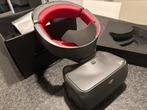 DJI Racing Goggles FPV Article phare!, Enlèvement ou Envoi, Comme neuf, Drone avec caméra