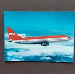 Vliegtuig Tristar L-1011-1 Lockheed., Ophalen of Verzenden, Zo goed als nieuw