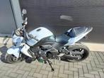 Kawasaki z750 in goede staat, Motoren, 750 cc, Motorrijbewijs A, Particulier, Meer dan 35 kW
