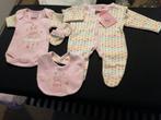 Baby kleding, Enfants & Bébés, Vêtements de bébé | Autre, Enlèvement ou Envoi