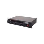 Engl E840/50 Poweramp-buis, Muziek en Instrumenten, Versterkers | Bas en Gitaar, Ophalen, Zo goed als nieuw, Gitaar