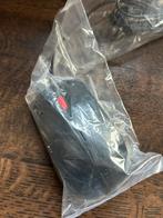 Lenovo USB muis, Ophalen, Zo goed als nieuw, Muis