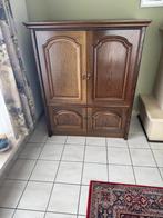 DRESSOIR, Ophalen, Gebruikt