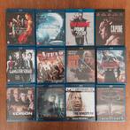 BLU RAY  - 3€ PER STUK, Ophalen of Verzenden, Zo goed als nieuw
