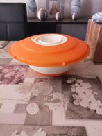 Tupperware, Enlèvement ou Envoi, Neuf
