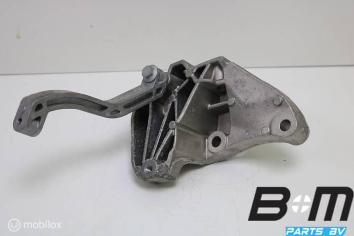 Console VW Beetle 5C, Autos : Pièces & Accessoires, Moteurs & Accessoires, Utilisé