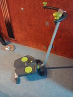 Fitnesstoestel, Sport en Fitness, Fitnessapparatuur, Ophalen, Rug