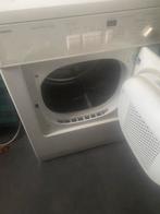 ✅’SIEMENS’ Droogkast 7Kg-/Afvoerbuis(Bak)✅(Goede staat), Ophalen, Zo goed als nieuw