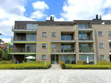 Appartement te huur in Tongeren, 3 slpks beschikbaar voor biedingen