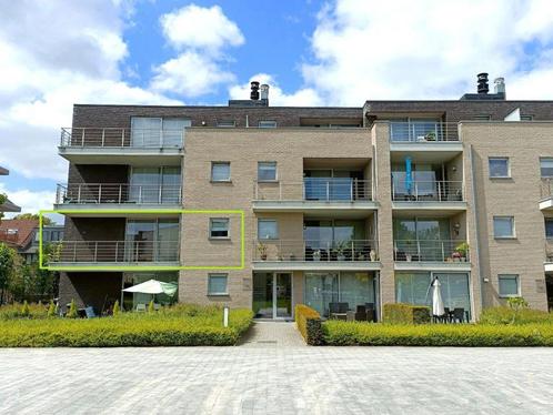 Appartement te huur in Tongeren, 3 slpks, Immo, Huizen te huur, Appartement, A