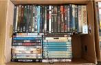 2 bananendozen DVD’s series, Ophalen, Gebruikt