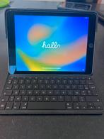 Ipad pro (9,7 inch), Computers en Software, Apple iPads, 9 inch, Gebruikt, Ophalen of Verzenden, Apple iPad Pro