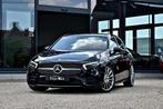 Mercedes-Benz A 180 MG LINE*A180, Auto's, Automaat, USB, Bedrijf, https://public.car-pass.be/vhr/521a7520-65c1-4c6d-983e-ff83ec49f6d7