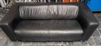 Ikea Klippan 2-zitsbank (zwart leer)

Bezorging mogelijk, Huis en Inrichting, Ophalen, Gebruikt, Leer