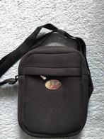 Nieuwe geïsoleerde tas van AVENT, Kinderen en Baby's, Ophalen, Nieuw, Overige typen