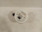 BRANDSTOFPOMP ELECT. Mercedes-Benz C (W205) (A2054704900), Gebruikt, Mercedes-Benz