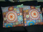 Bohemian kussens, Huis en Inrichting, Ophalen, Nieuw