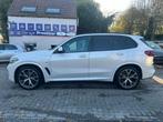 BMW X5 X5 PHEV 3.0A xDrive45e (automatique), Achat, Entreprise, Noir, 5 portes