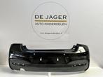 BMW 1 SERIE F20 M FACELIFT ACHTERBUMPER BUMPER 5112-8060292, Auto-onderdelen, Gebruikt, BMW, Bumper