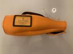 Te koop flessenhouder Veuve Cliquot, Verzamelen, Verzenden, Zo goed als nieuw, Gebruiksvoorwerp