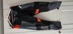 Ktm Racetech broek, Motoren, Kleding | Motorkleding, Ophalen, Heren, Ktm, Broek | textiel