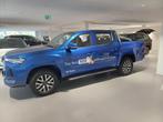 Maxus T90 BEV 89kWh Elite, Auto's, Bestelwagens en Lichte vracht, Automaat, 2375 kg, 89 kWh, Maxus