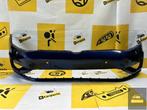 Voorbumper VW Golf 7 Facelift PDC KLS bumper 5G0807221FL, Auto-onderdelen, Gebruikt, Voor, Volkswagen, Bumper