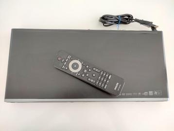Philips dvd speler   beschikbaar voor biedingen
