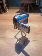 Sony dcr-dvd110 Handy cam videocamera, Enlèvement, DVD, Sony