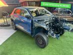 CARROSSERIEDEEL LINKS kale carrosserie, Auto-onderdelen, Gebruikt, Links