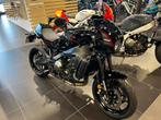 Yamaha XSR900, Motoren, Motoren | Yamaha, 890 cc, Motorrijbewijs A, Bedrijf, 3 cilinders
